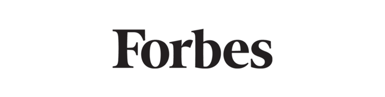 forbes