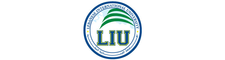 liu