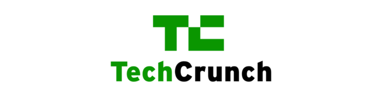 techcrunch