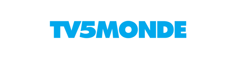 tv5monde